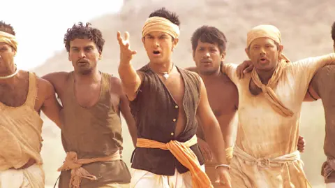 Aamir Khan Productions Aamir Khan Productions