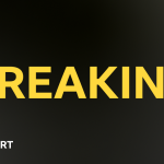 Final stage of Vuelta abandoned because of protests