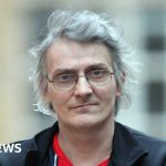 Kidwelly sex abuse cult leader Colin Batley’s move to open prison blocked