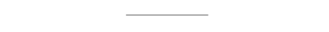 A grey line break