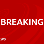 Four guilty of murdering man by stab wound to heart
