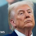 Tariff relief for UK but new clock ticking on US deal