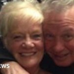 Man arrested on suspicion of double murder