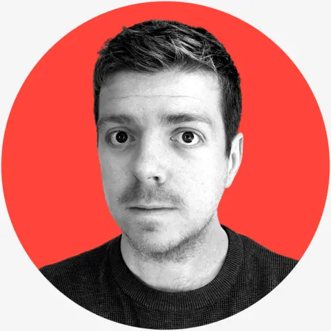 Jonathan O’Callaghan profile image