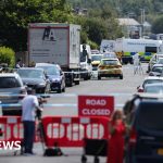 Southport inquiry hears ‘red flags ignored’ before attack