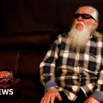 Hermeto Pascoal, ‘the wizard’ of Brazilian music, dies at 89