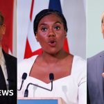 Reform UK amplifies existing jitters for Labour and the Conservatives