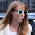 Rayner’s replacement will show which way political wind is blowing