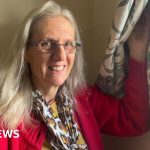 Sheffield co-operative helps households in fuel poverty