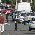 Teacher’s fears over killer met with ‘red tape’