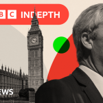 How Reform’s capture of the Brexit vote could be enough to win an election