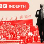 Farmers are being squeezed – it’s testing their loyalty to Trump