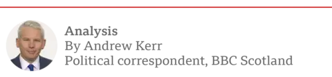 A byline for Andrew Kerr.