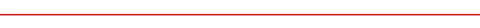A line