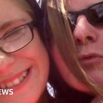 Girl, 13, died after council’s social work polices not followed