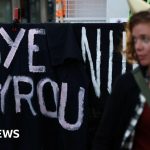 Ousting PM plunges France into fresh political crisis