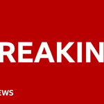 Alexander Dennis to keep sites open after £4m furlough pledge