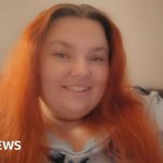 Rising cost of school uniform is scary, says mum from Luton