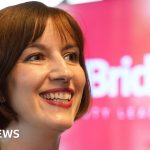Phillipson urges party to remain united