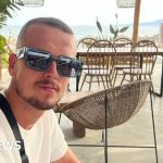 Pontypridd family angry as Benidorm death ruled ‘accidental’
