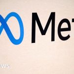 Meta covered up potential child harms, whistleblowers claim