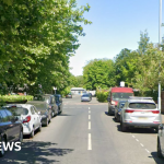 Boy, 15, dies after stabbing in Moss Side