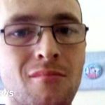 Human remains found at Loch Lomond identified as missing man Graham Wright