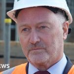 We will build 1.5m homes, new housing secretary insists