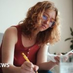 Lifetime Isa reform is too slow and must be in Budget, say MPs