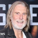 Shameless star to play King Lear in Manchester theatre return