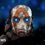 Why we’re waiting longer for new video games
