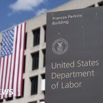 US watchdog launches review into official data collection