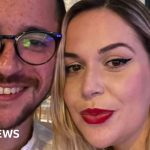 Greta Otteson’s family plead for justice after couple’s methanol deaths