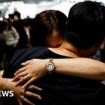 South Korea to probe potential human rights abuses in US raid
