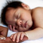 Fertility clinics must stop unproven treatments, watchdog warns