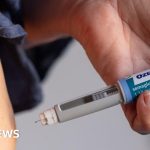 Ozempic-maker Novo Nordisk to cut 9,000 jobs