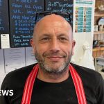 Whittlesey butcher makes appeal for customers on social media