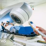 Postcode lottery for new cancer treatments, doctors warn