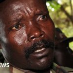 ICC hears war crimes case against Ugandan rebel leader