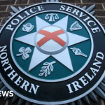 Homes evacuated in security alert