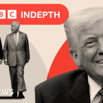 Why Trump’s UK state visit is mired with potential pitfalls