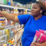 Rising US prices could widen divide between haves and have-nots