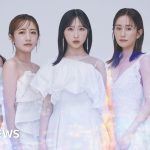 AI song generator beats Japanese girl group AKB48’s composer in fans’ vote