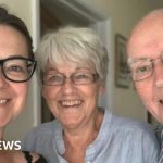 Millions missing out on benefits and government support, analysis suggests