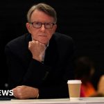 Labour MPs will be despondent after Mandelson row says minister