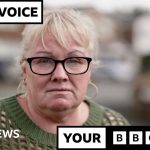 ‘I’m angry. It’s not right’