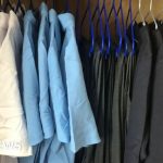 Peterborough charity donates school uniforms worth £3,000
