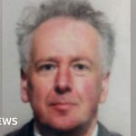 New Police Scotland appeal for hillwalker missing for a year