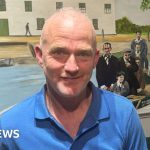 Meeting held over ‘heart-wrenching’ blue-green algae