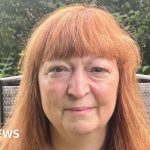 Lifelong sentences can be ‘inhuman and degrading’, campaigners warn